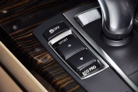 2013款宝马X3