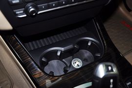 2013款宝马X3