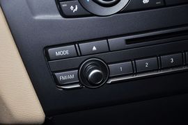 2013款宝马X3