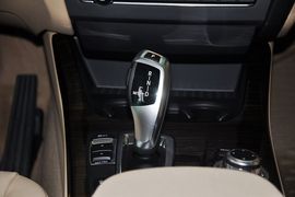2013款宝马X3