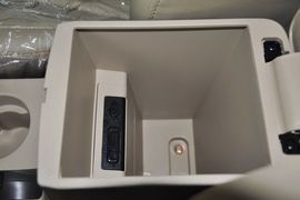 2013款比亚迪L3