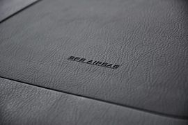 2013款比亚迪L3