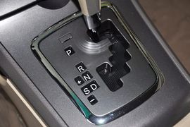 2013款比亚迪L3