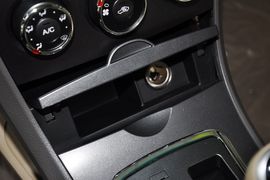 2013款比亚迪L3
