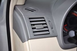 2013款比亚迪L3