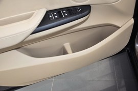 2013款宝马X3