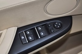 2013款宝马X3