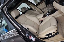 2013款宝马X3
