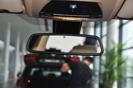 2013款宝马X3