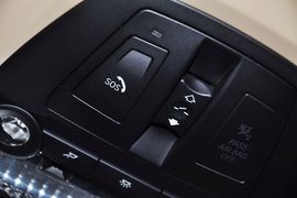 2013款宝马X3