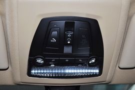 2013款宝马X3