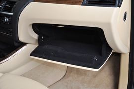 2013款宝马X3