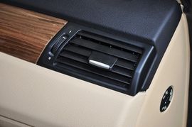 2013款宝马X3