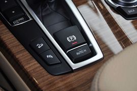 2013款宝马X3