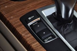 2013款宝马X3