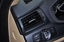 2013款宝马X3