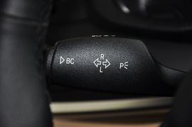 2013款宝马X3