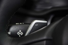 2013款宝马X3