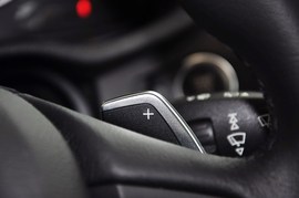 2013款宝马X3
