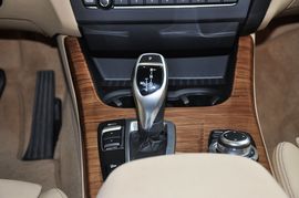 2013款宝马X3