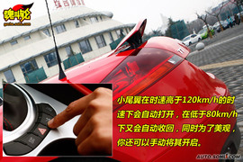 2009款奥迪TT