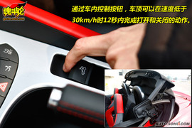 2009款奥迪TT