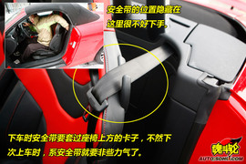 2009款奥迪TT