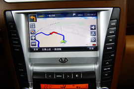 2013款华泰宝利格对比江淮瑞风S5/陆风X5