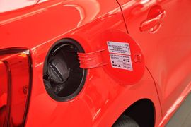 2013款大众POLO