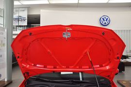 2013款大众POLO