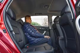 2016款长安CS35