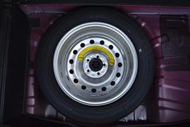 2016款长安CS35