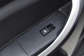 2016款长安CS35