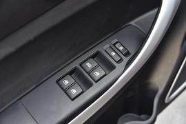 2016款长安CS35
