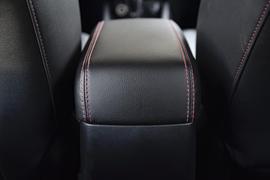 2016款长安CS35