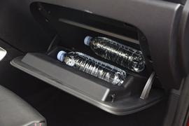 2016款长安CS35