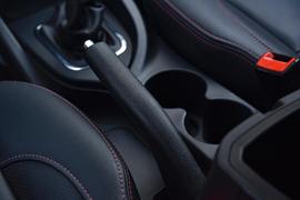 2016款长安CS35