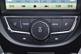2016款长安CS35