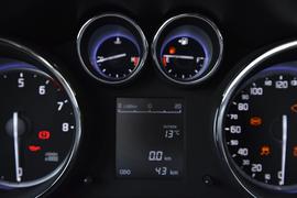 2016款长安CS35
