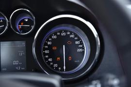 2016款长安CS35