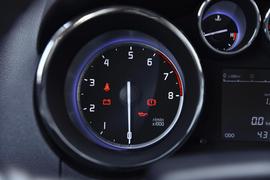 2016款长安CS35