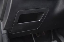 2016款长安CS35