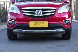 2016款长安CS35