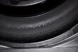 2013款奔驰S65