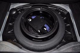 2013款奔驰S65