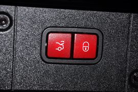 2013款奔驰S65