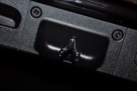 2013款奔驰S65