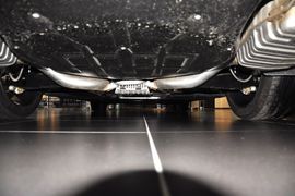 2013款奔驰S65