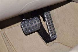 2013款奔驰S65