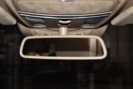 2013款奔驰S65